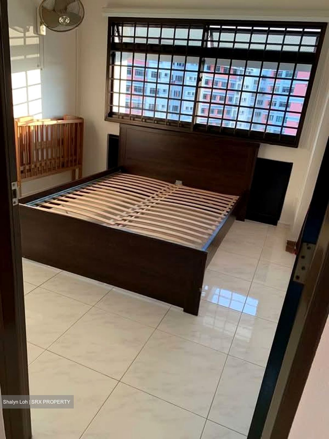 Blk 750 Woodlands Avenue 4 (Woodlands), HDB 5 Rooms #548117531